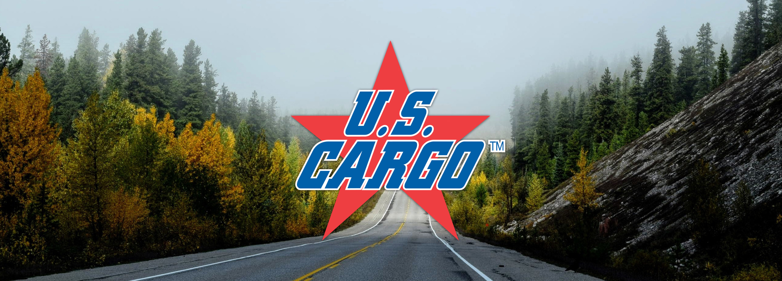 US Cargo - The Proof is in the Pulling
