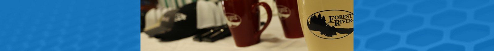 Forest River Accessories