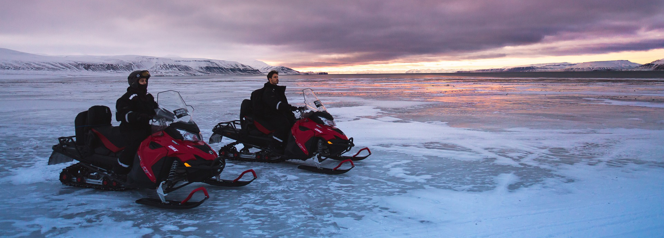 AmeraLite: Think Lite